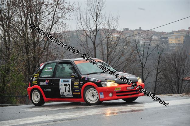 DSC_3783.JPG